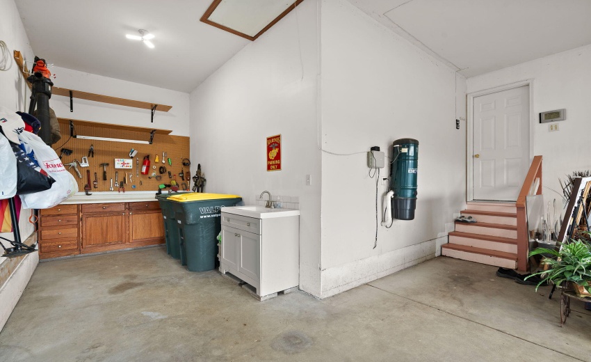 27-web-or-mls-DSC07680