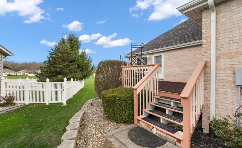 29-web-or-mls-DSC07685