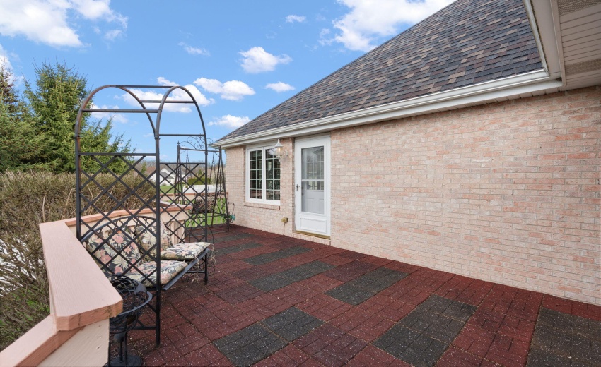 30-web-or-mls-DSC07688
