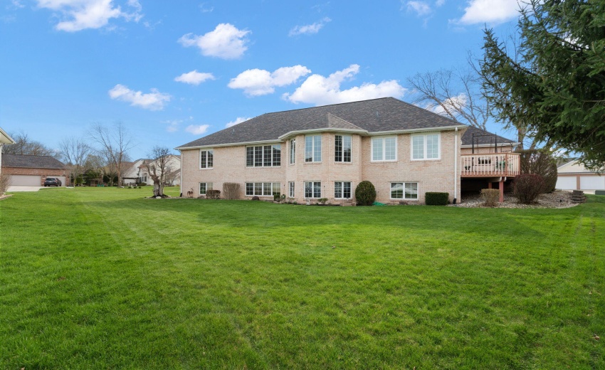 33-web-or-mls-DSC07697