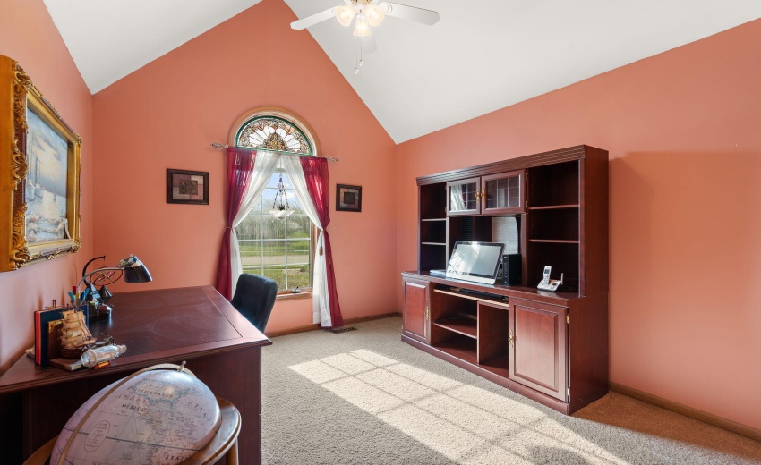 22-web-or-mls-DSC07595