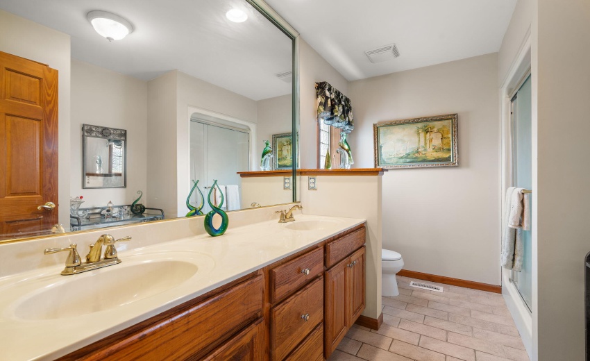 20-web-or-mls-DSC07585