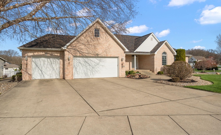 36-web-or-mls-DSC07706