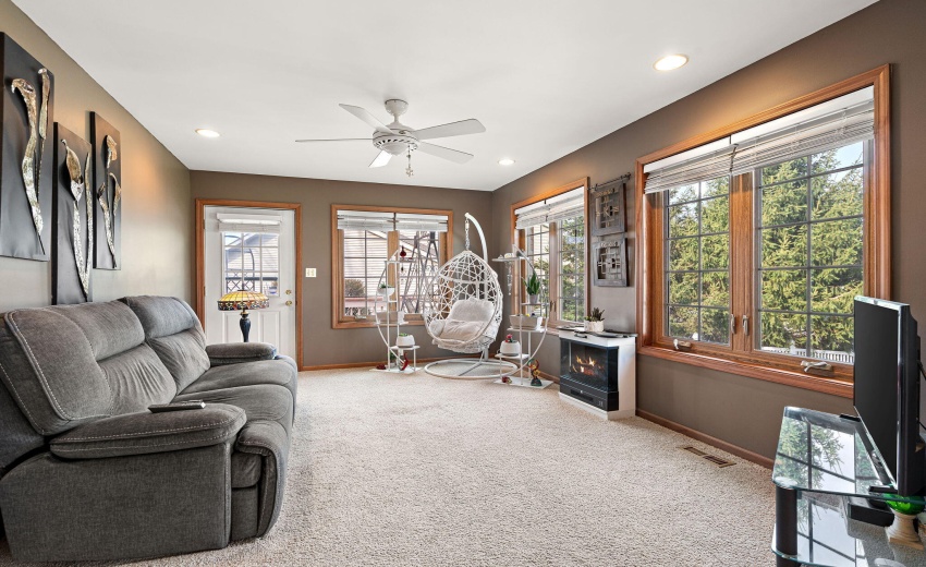 10-web-or-mls-DSC07613