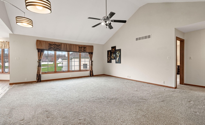 5-web-or-mls-DSC07623