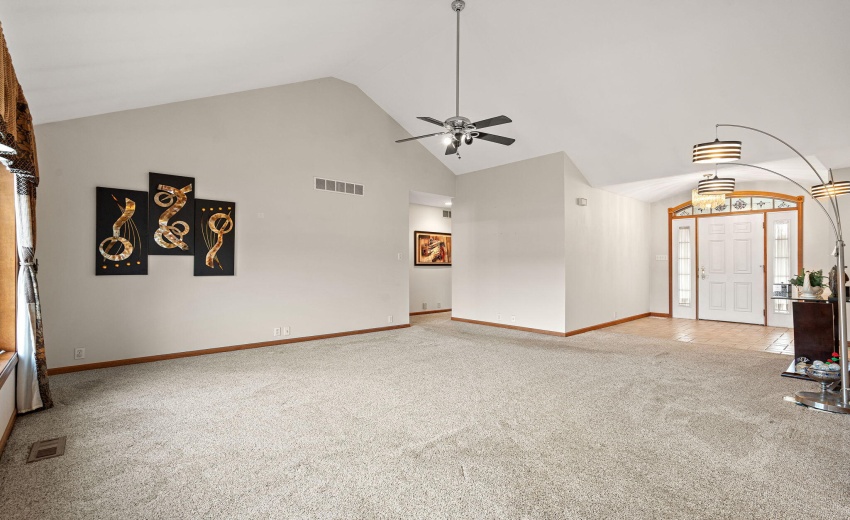 7-web-or-mls-DSC07633