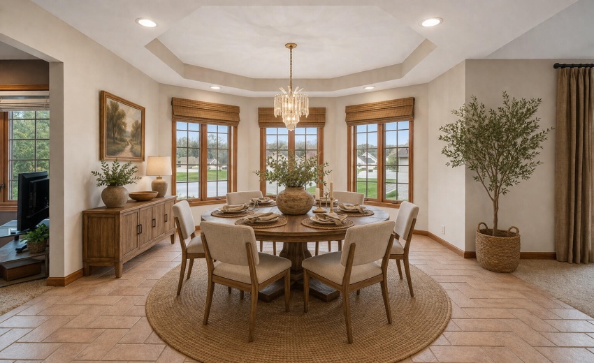 jade dining 1