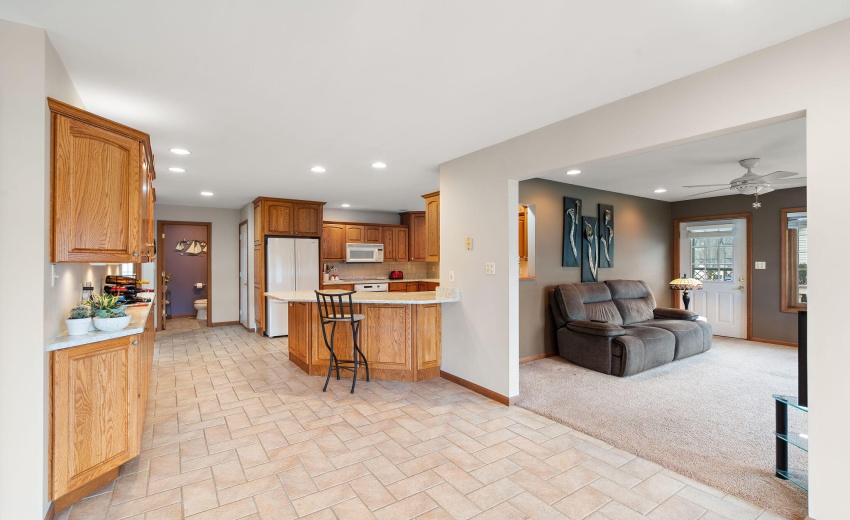 11-web-or-mls-DSC07648