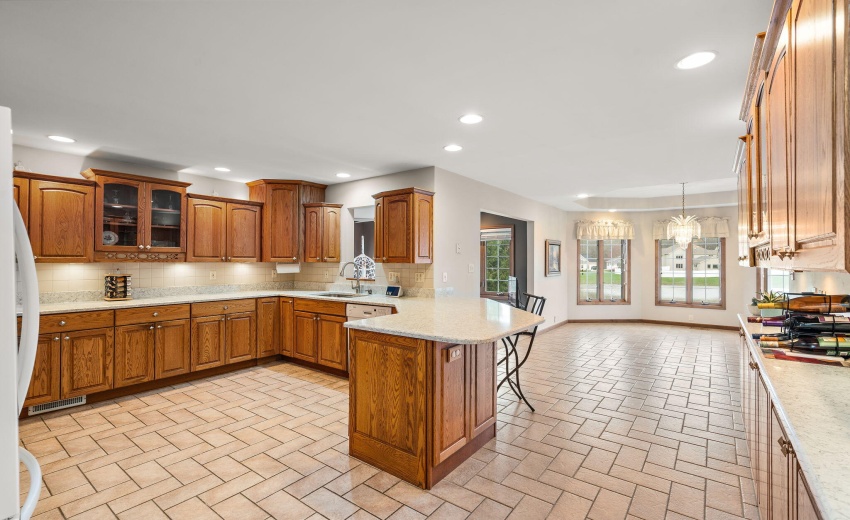 13-web-or-mls-DSC07668