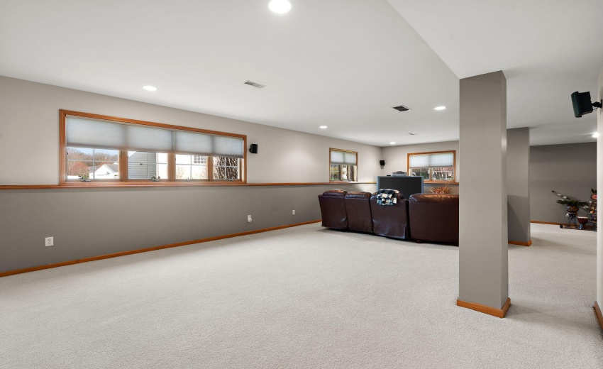 43-web-or-mls-DSC07556