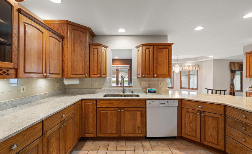 16-web-or-mls-DSC07673