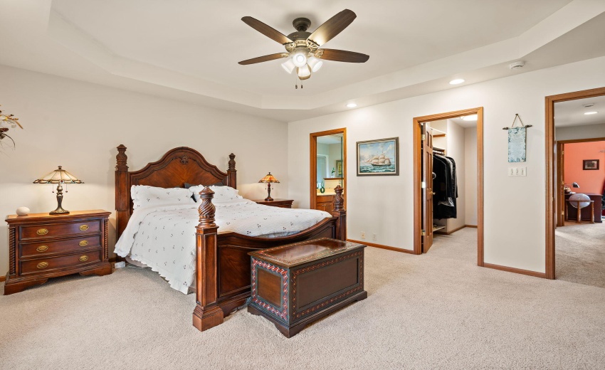 18-web-or-mls-DSC07577