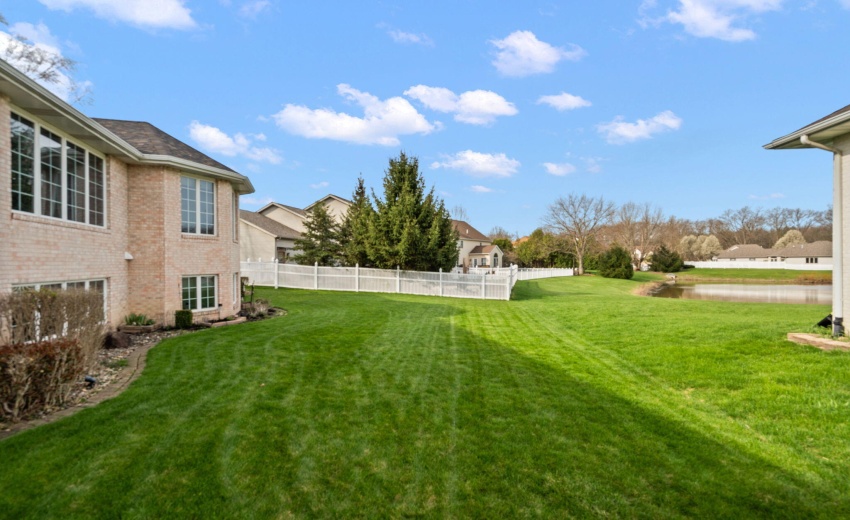 34-web-or-mls-DSC07700