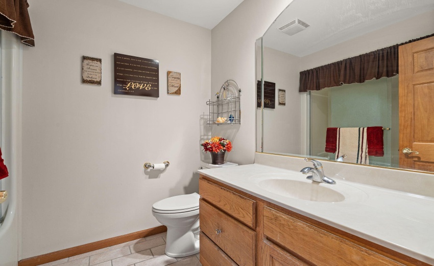 23-web-or-mls-DSC07600