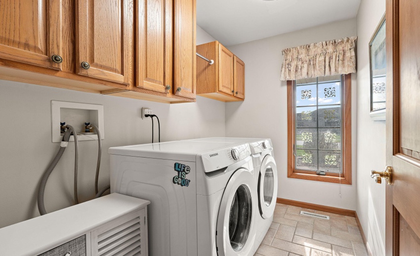 24-web-or-mls-DSC07605