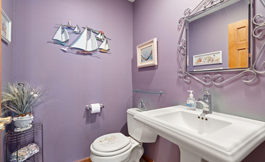 25-web-or-mls-DSC07609