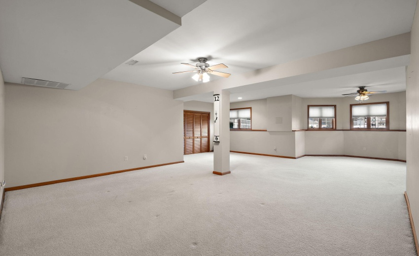39-web-or-mls-DSC07536
