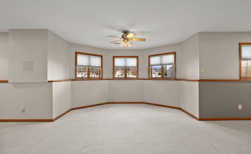 41-web-or-mls-DSC07546