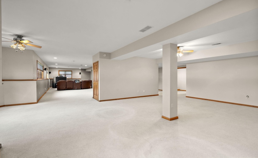 40-web-or-mls-DSC07540