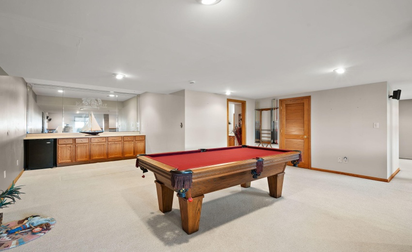 45-web-or-mls-DSC07563