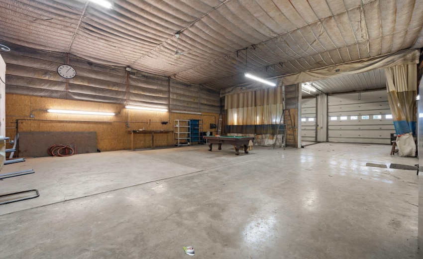 26-web-or-mls-DSC00476