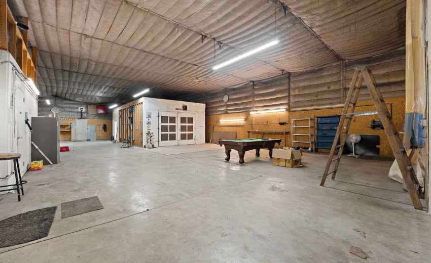 25-web-or-mls-DSC00473
