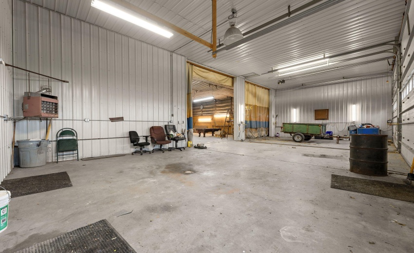 24-web-or-mls-DSC00470