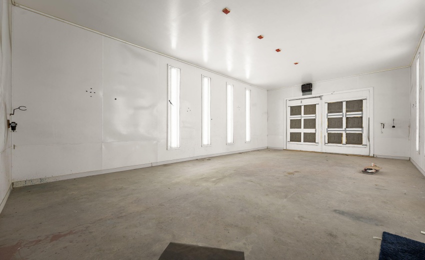 23-web-or-mls-DSC00467