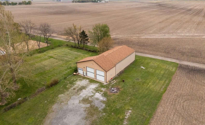 37-web-or-mls-DJI_20260427105415_0454_D