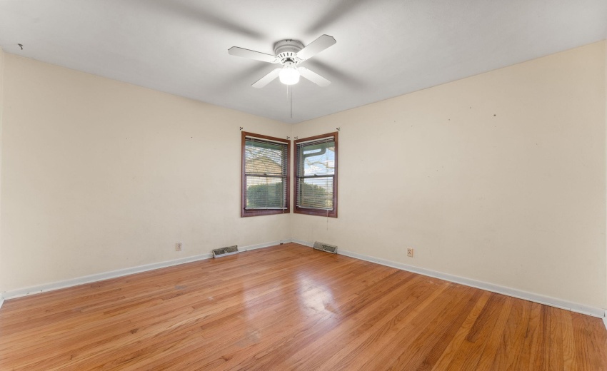19-web-or-mls-DSC00454