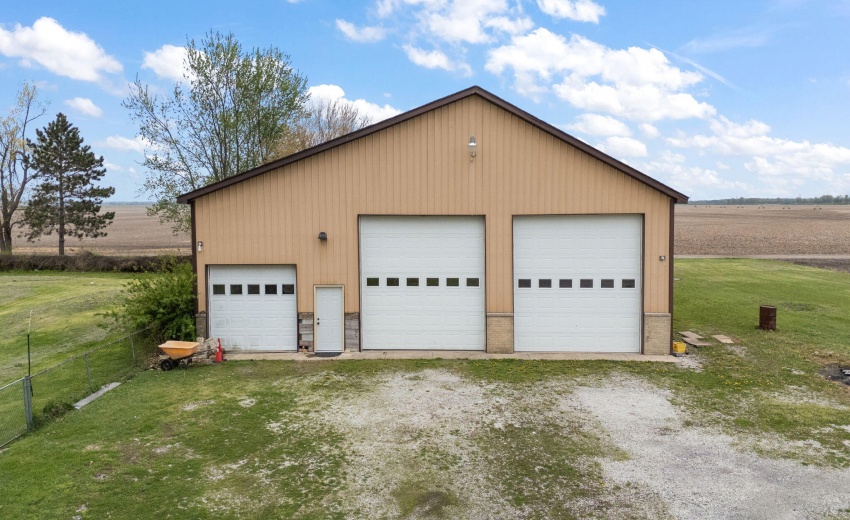 5-web-or-mls-DJI_20260427105353_0453_D