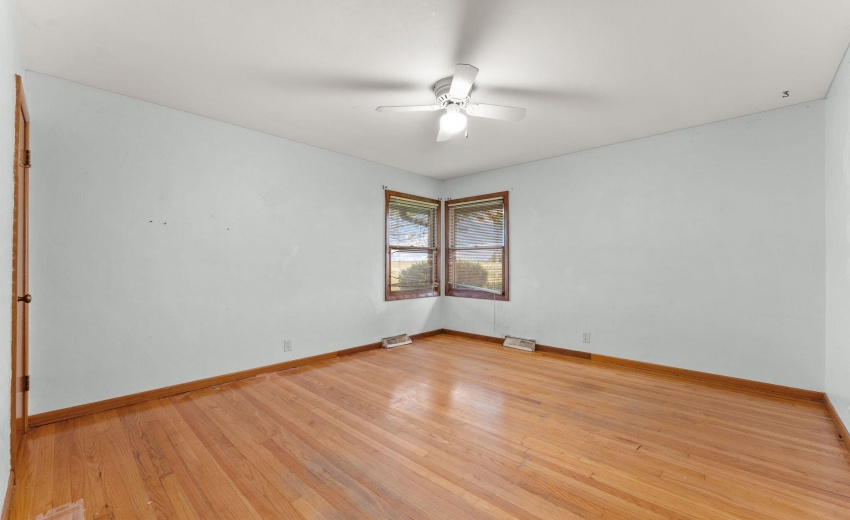 18-web-or-mls-DSC00449