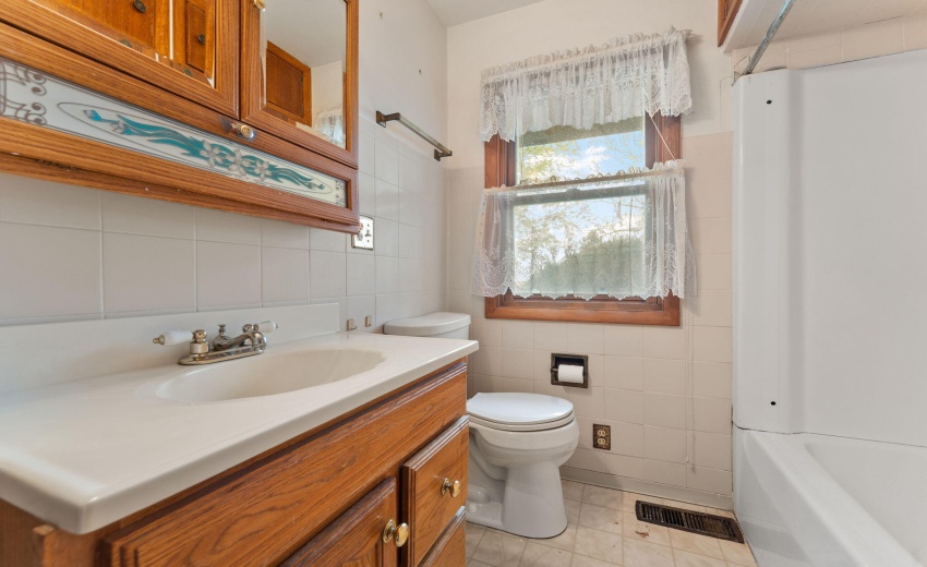 17-web-or-mls-DSC00444