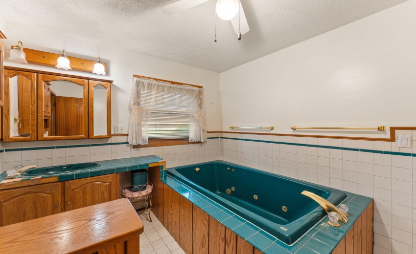 16-web-or-mls-DSC00439