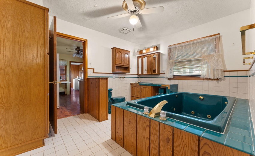 15-web-or-mls-DSC00434