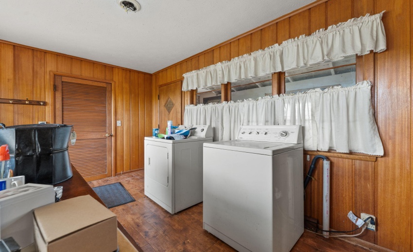 14-web-or-mls-DSC00429