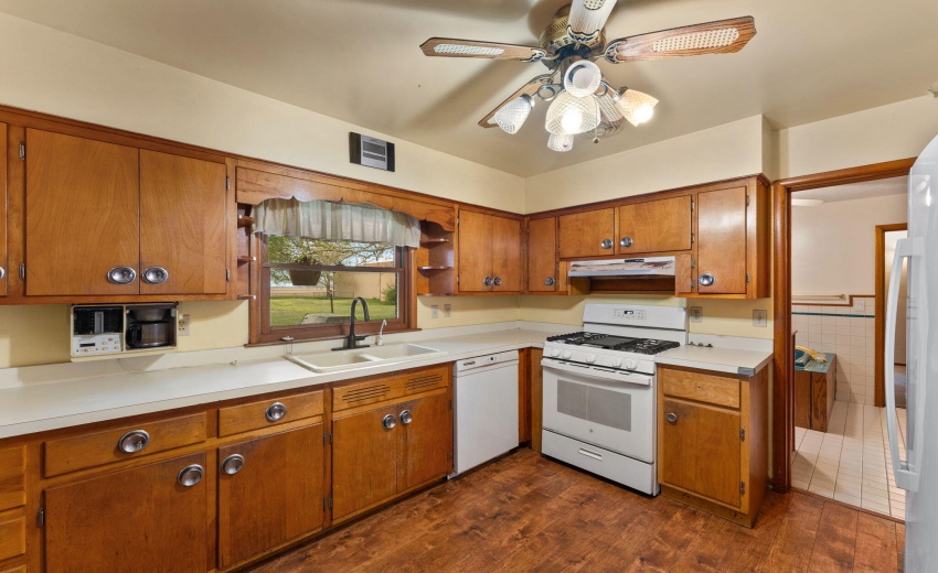 13-web-or-mls-DSC00424