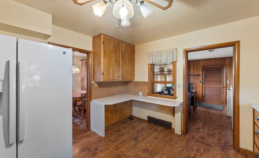 12-web-or-mls-DSC00419