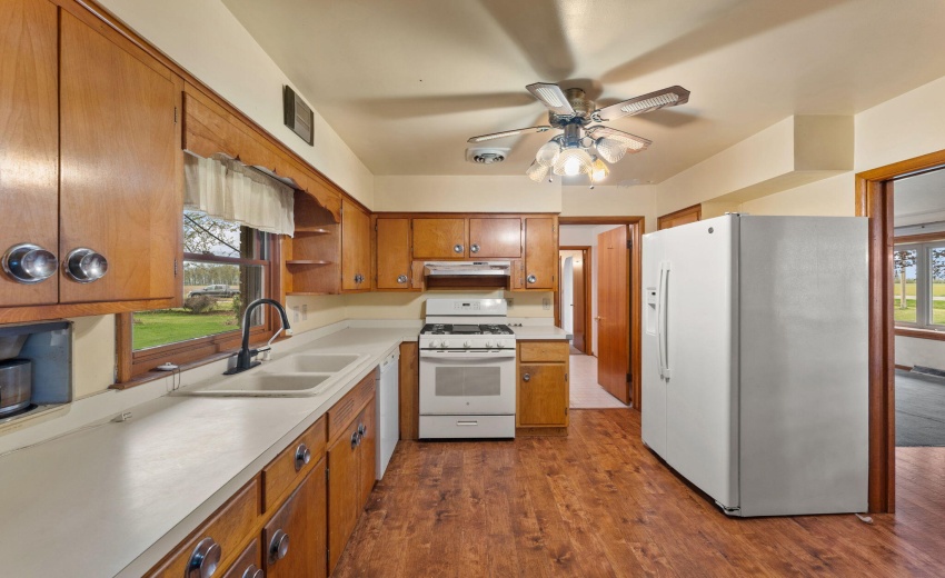 11-web-or-mls-DSC00414