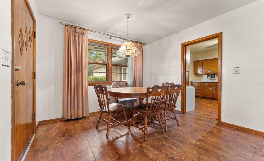 10-web-or-mls-DSC00409