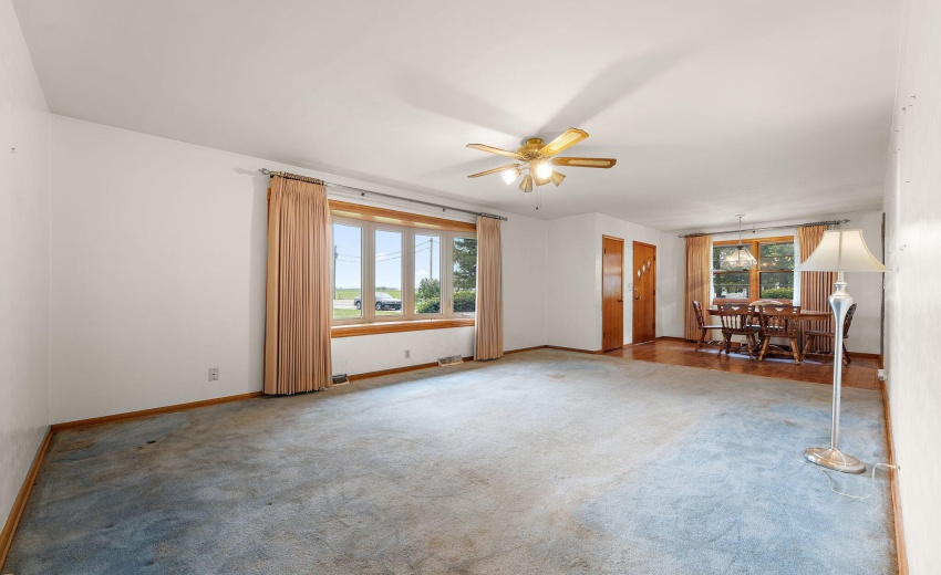8-web-or-mls-DSC00399
