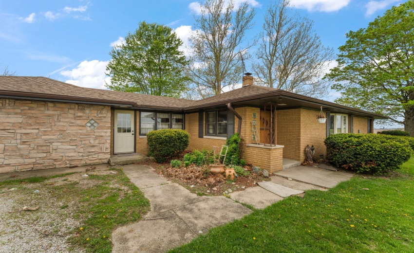 3-web-or-mls-DSC00510