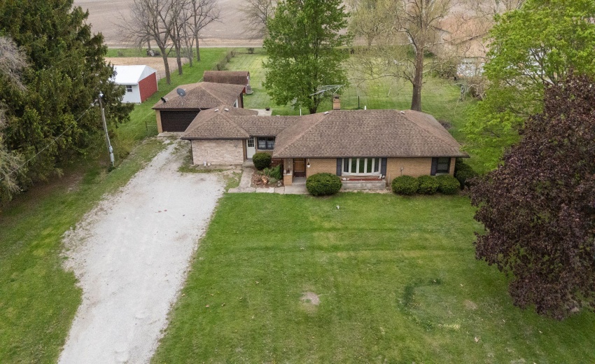 39-web-or-mls-DJI_20260427105615_0458_D