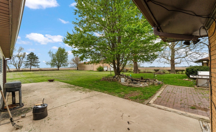 30-web-or-mls-DSC00486