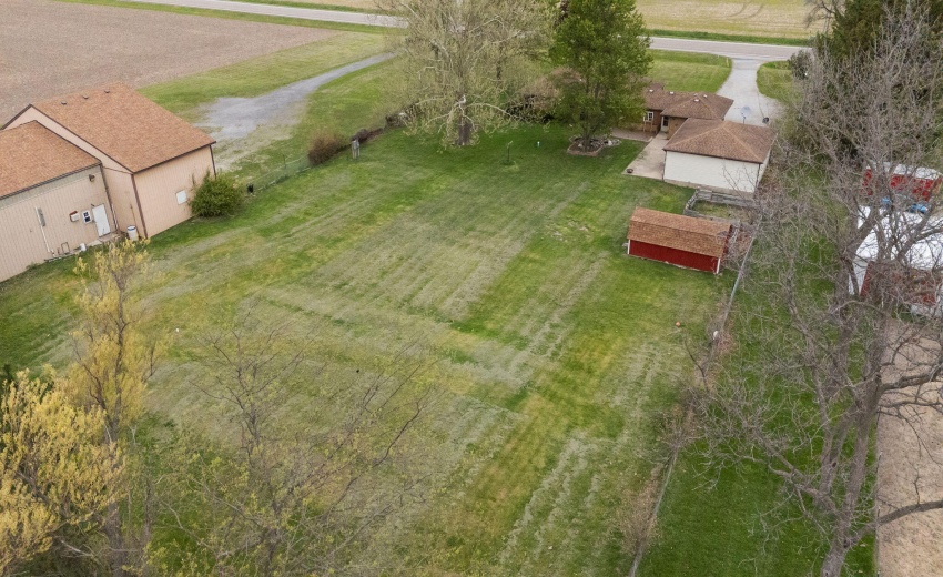 41-web-or-mls-DJI_20260427105704_0460_D