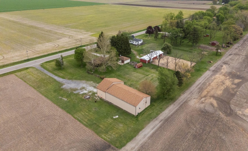 38-web-or-mls-DJI_20260427105456_0456_D