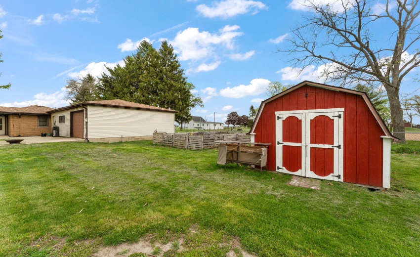 32-web-or-mls-DSC00492
