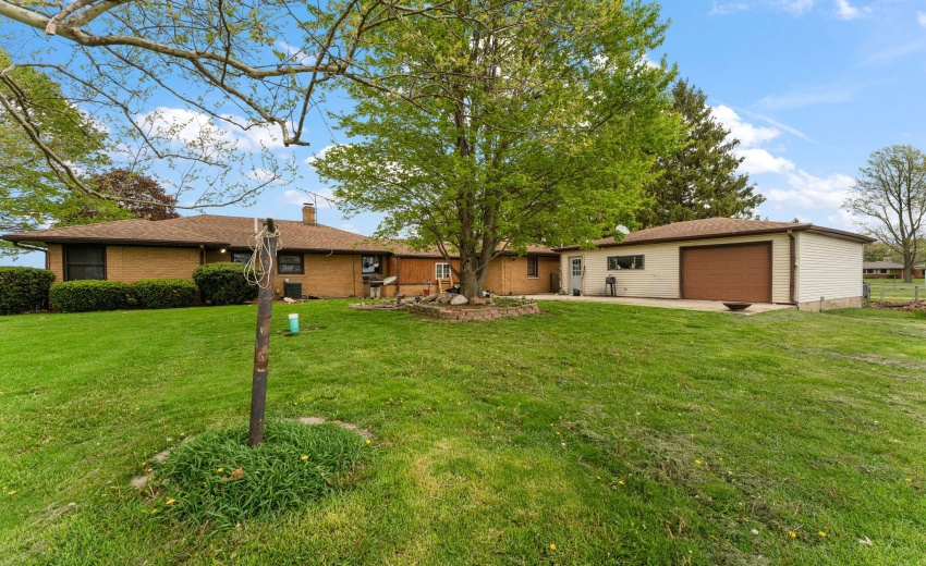 31-web-or-mls-DSC00489