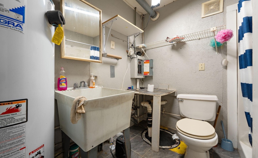 22-web-or-mls-DSC00464