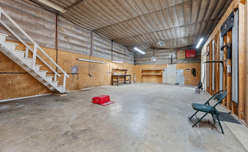 27-web-or-mls-DSC00479